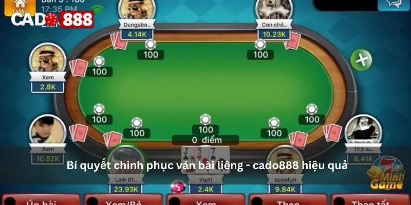 liêng - cado888 liêng - cado888