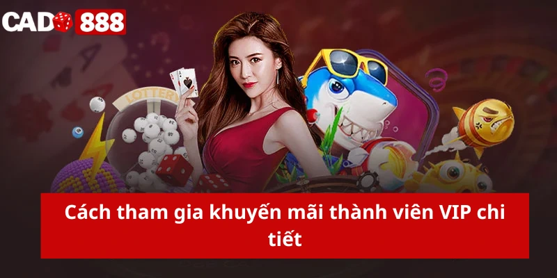 Khuyến mãi hoàn trả Cách tham gia khuyến mãi hoàn trả cho tân thủ