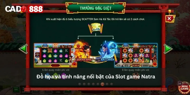 slot game Natra slot game Natra