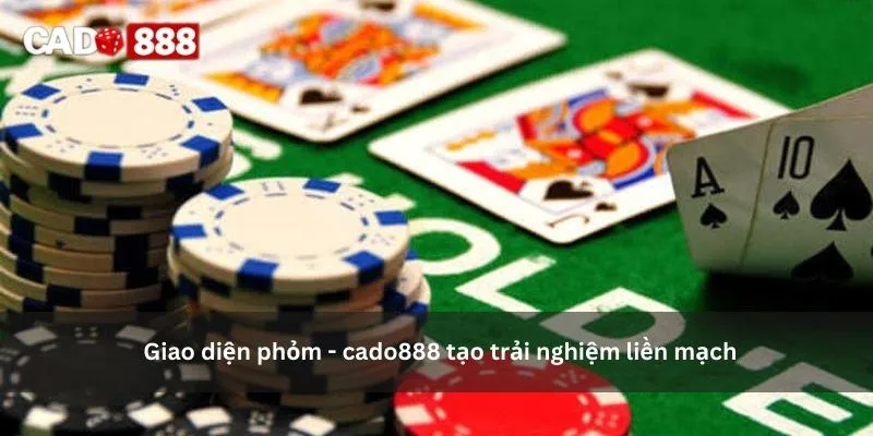 phỏm - cado888 phỏm - cado888