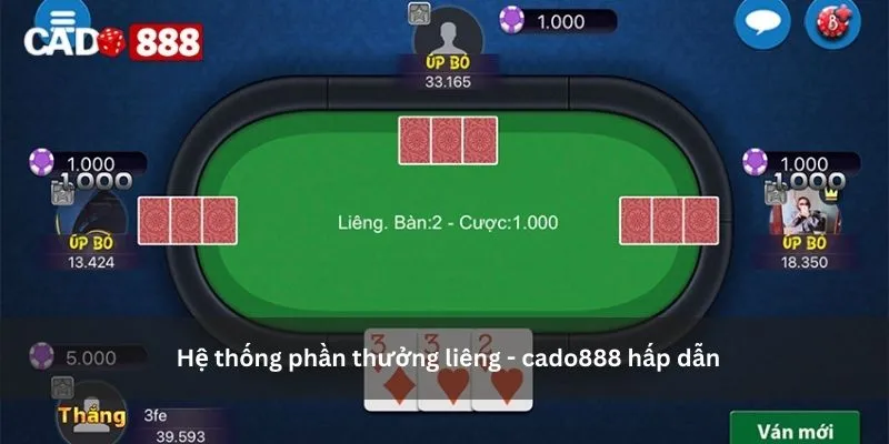 liêng - cado888 liêng - cado888