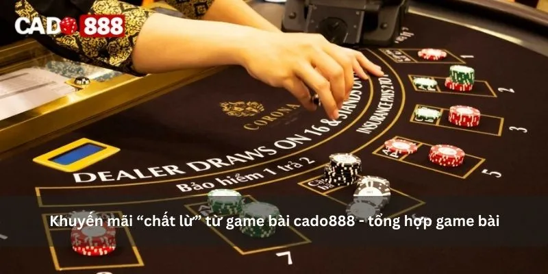 game bài cado888 - tổng hợp game bài game bài cado888 - tổng hợp game bài
