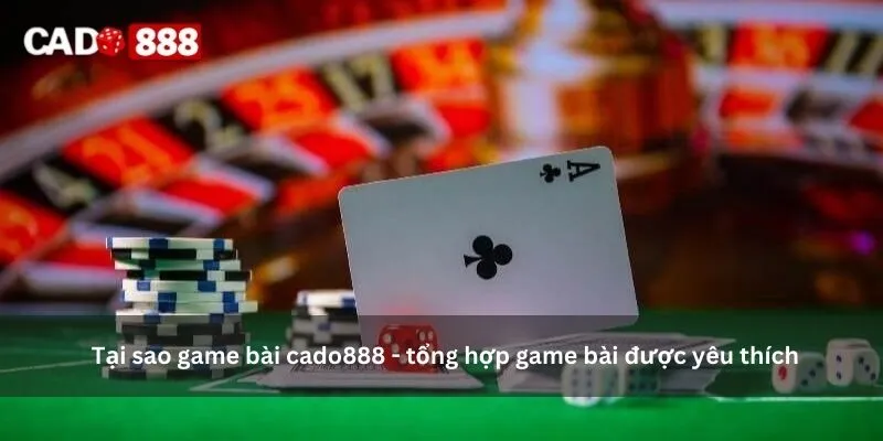 game bài cado888 - tổng hợp game bài game bài cado888 - tổng hợp game bài
