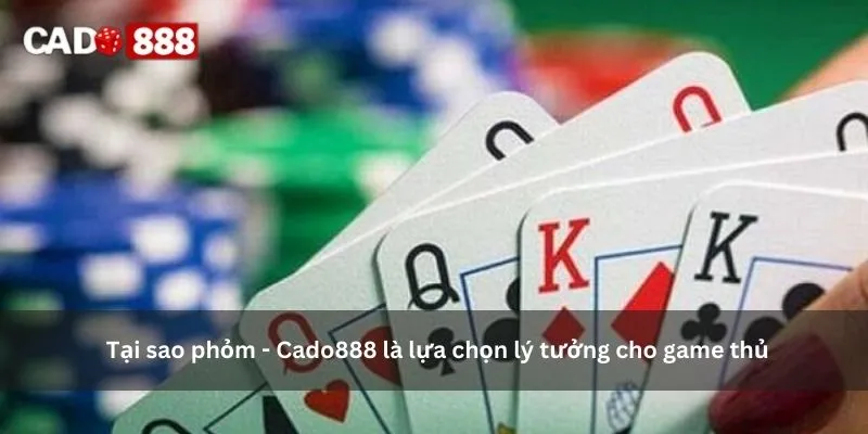 phỏm - cado888 phỏm - cado888