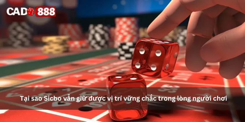 Sicbo