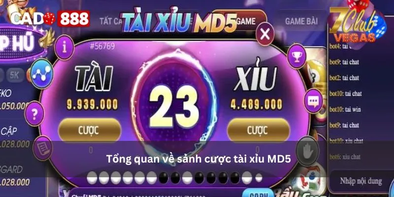 tài xỉu MD5 tài xỉu MD5