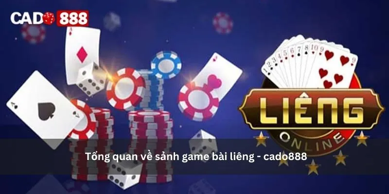liêng - cado888 liêng - cado888