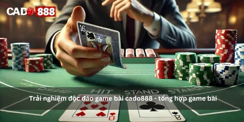 game bài cado888 - tổng hợp game bài game bài cado888 - tổng hợp game bài